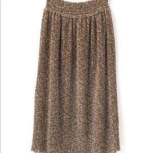 Matilda Jane Good Hart Adina Skirt